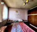 Снимка 4 — Етаж от къща в Пазарджик, Център