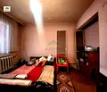 Снимка 5 — Етаж от къща в Пазарджик, Център