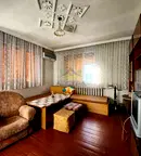 Етаж от къща в Пазарджик, Център