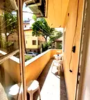 Етаж от къща в Пловдив, Център