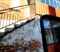 Снимка 2 — Етаж от къща в Пазарджик, Център