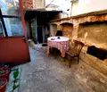 Снимка 3 — Етаж от къща в Пазарджик, Център