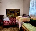Снимка 4 — Етаж от къща в Пазарджик, Център