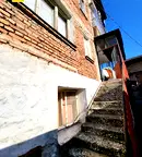 Етаж от къща в Пазарджик, Център