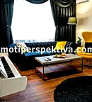 Етаж от къща в Пловдив, Център