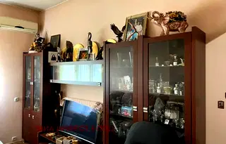 Етаж от къща във Враца, Център
