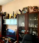 Етаж от къща във Враца, Център