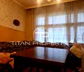 Снимка 4 — Етаж от къща в Пловдив, Център
