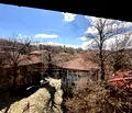 Снимка 3 — Етаж от къща в Пловдив, Център