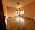Снимка 4 — Етаж от къща в Пловдив, Център
