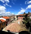 Етаж от къща в Пловдив, Център