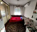 Снимка 3 — Етаж от къща в Шумен, Център