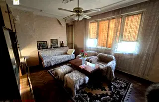 Етаж от къща в Шумен, Център