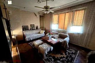 Етаж от къща в Шумен, Център