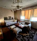 Етаж от къща в Шумен, Център