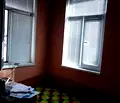 Снимка 4 — Етаж от къща във Враца, Център