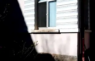 Етаж от къща във Враца, Център