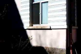 Етаж от къща във Враца, Център
