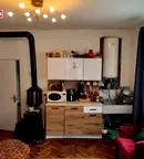 Етаж от къща в Търговище, Център