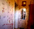 Снимка 4 — Етаж от къща във Велико Търново, Център