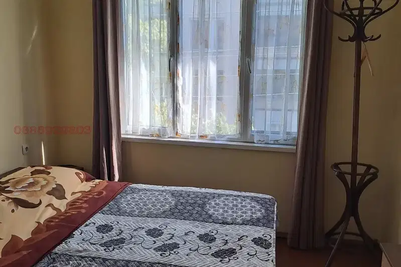 Етаж от къща в Кюстендил, Център