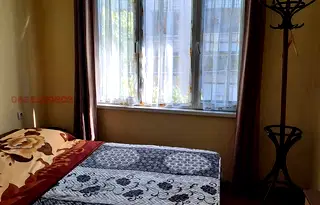 Етаж от къща в Кюстендил, Център