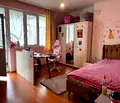 Снимка 3 — Етаж от къща в Шумен, Център
