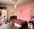 Снимка 4 — Етаж от къща в Шумен, Център