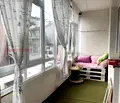 Снимка 5 — Етаж от къща в Шумен, Център