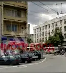 Етаж от къща във Велико Търново, Център