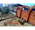 Снимка 3 — Етаж от къща в Стара Загора, Център