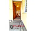 Снимка 5 — Етаж от къща в Стара Загора, Център
