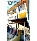 Етаж от къща в Стара Загора, Център
