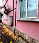 Етаж от къща във Враца, Център