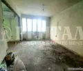 Снимка 4 — Етаж от къща в Пловдив, Център