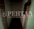 Снимка 5 — Етаж от къща в Пловдив, Център
