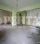 Етаж от къща в Пловдив, Център