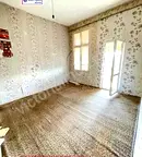 Етаж от къща във Велико Търново, Център