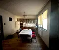 Снимка 2 — Етаж от къща в Пловдив, Център