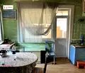 Снимка 2 — Етаж от къща в Пловдив, Център
