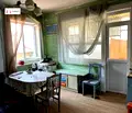 Снимка 4 — Етаж от къща в Пловдив, Център