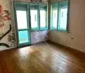 Снимка 2 — Етаж от къща в Бургас, Център