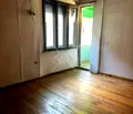 Снимка 4 — Етаж от къща в Бургас, Център