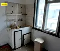 Снимка 4 — Етаж от къща в Пловдив, Център