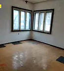 Етаж от къща в Пловдив, Център