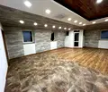 Снимка 4 — Етаж от къща в Шумен, Център