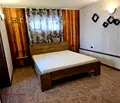 Снимка 4 — Етаж от къща в Шумен, Център