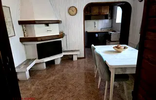 Етаж от къща в Шумен, Център