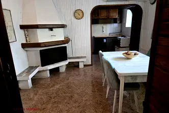 Етаж от къща в Шумен, Център