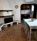 Етаж от къща в Шумен, Център